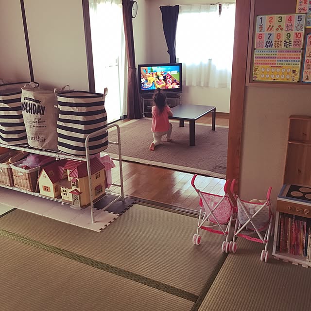 kikonoさんの実例写真