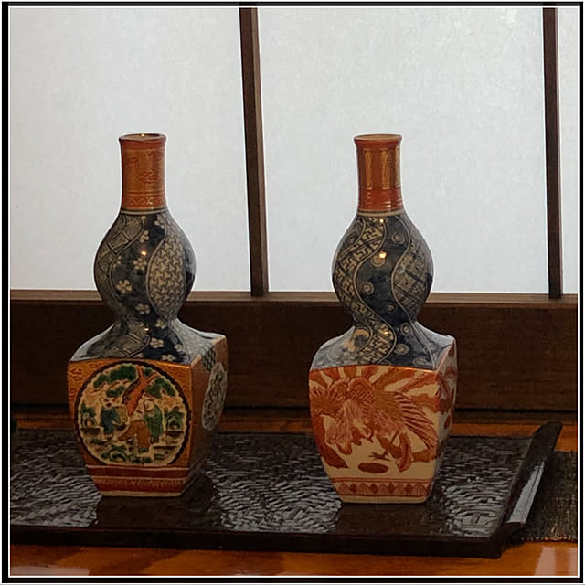 mamizaさんの実例写真