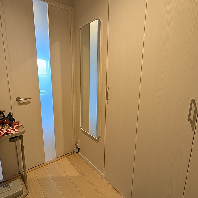 hararanranさんの部屋