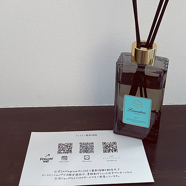 RiLiさんの実例写真