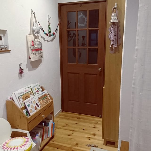 riccaさんの実例写真