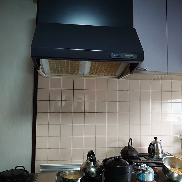 qooponさんの実例写真