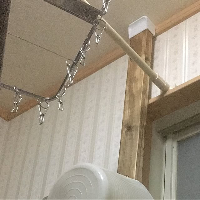 ippoさんの実例写真