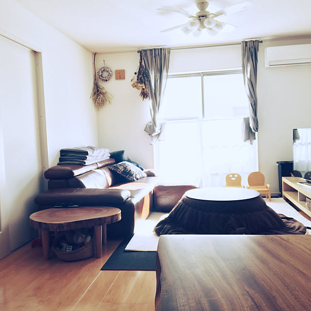 Urataさんの実例写真