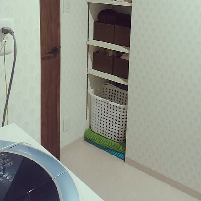 Yukoさんの実例写真