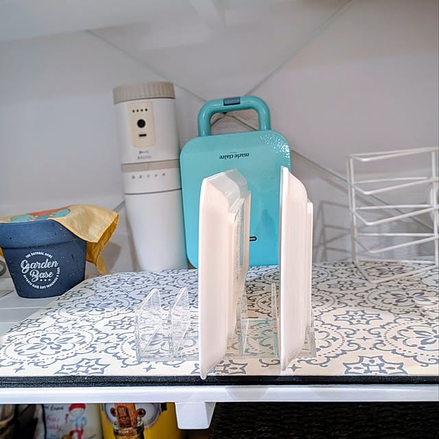 mi-saさんの部屋