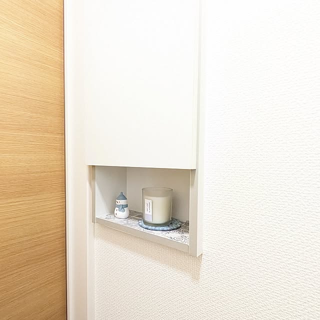 tomoさんの部屋