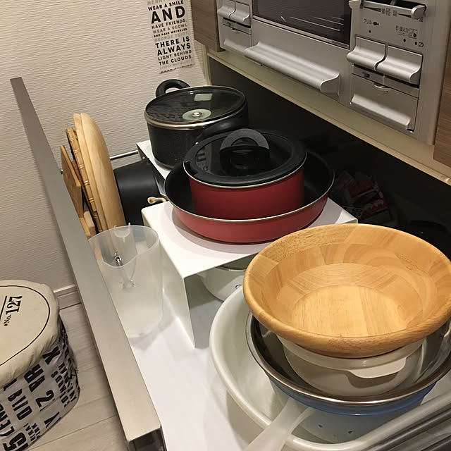 maiさんの実例写真