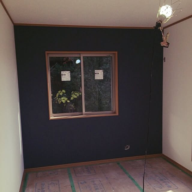 shohey15さんの実例写真