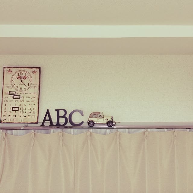 tmmxoxo123さんの実例写真