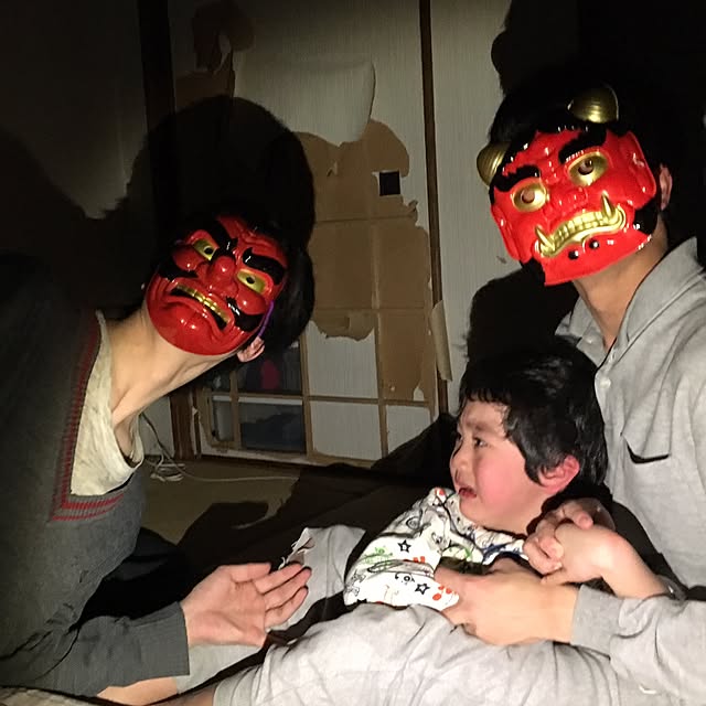 ohanaさんの実例写真