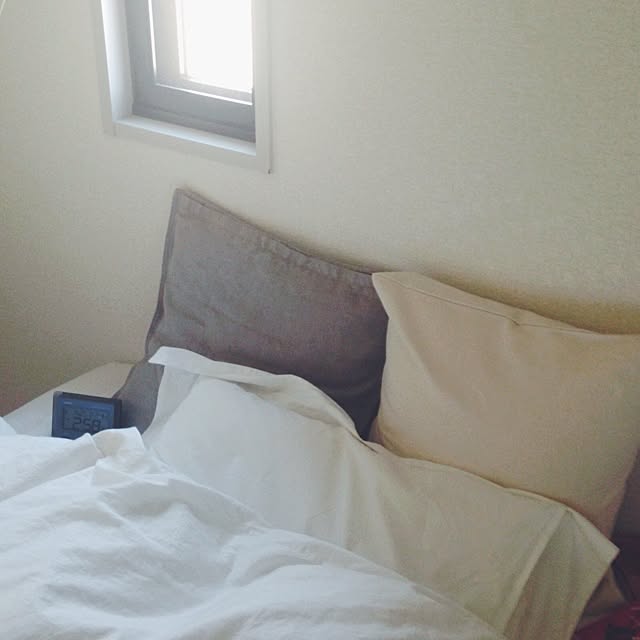 kiku_the_waさんの実例写真
