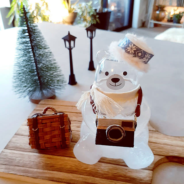 noahさんの実例写真
