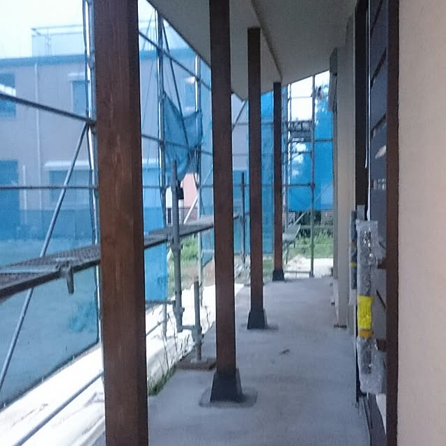 hamachun.123さんの実例写真