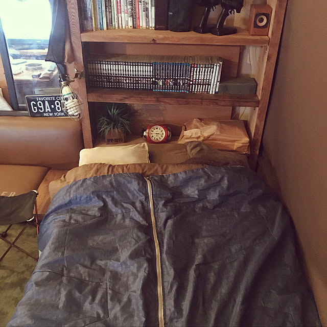 jpp1251さんの実例写真