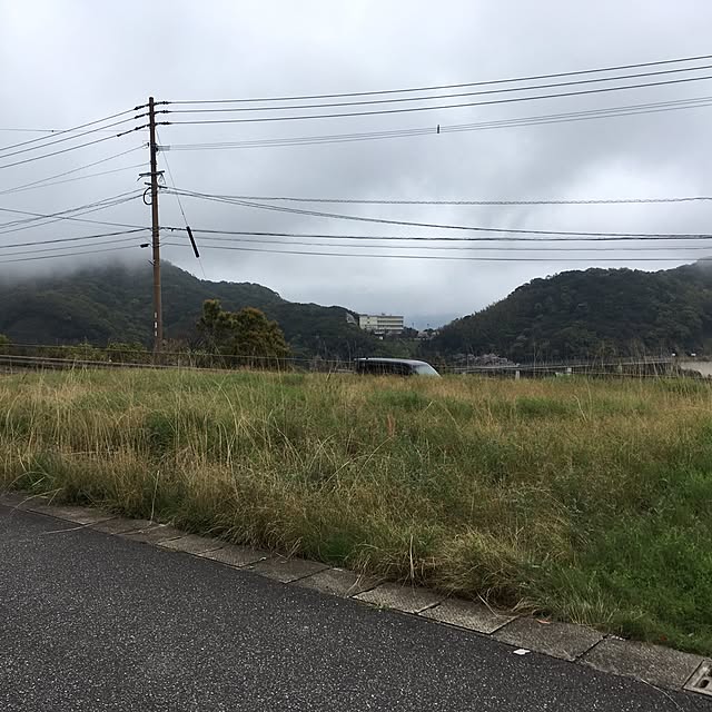 uminosaruさんの実例写真