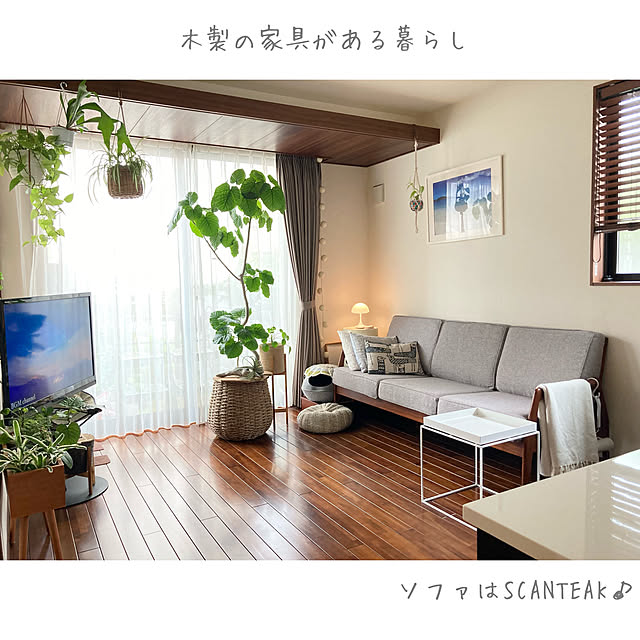 yuaroomさんの実例写真
