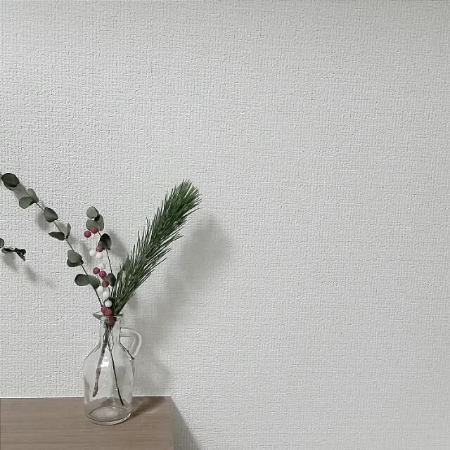 erixonさんの実例写真