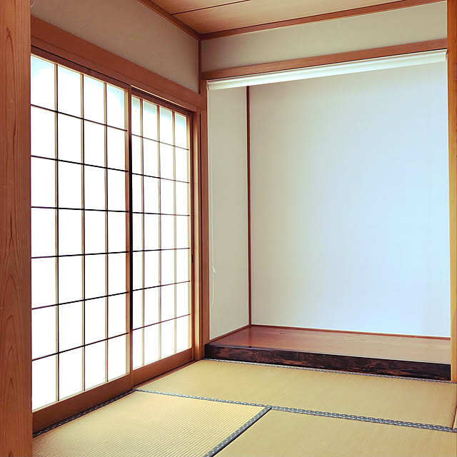 toolboxさんの実例写真