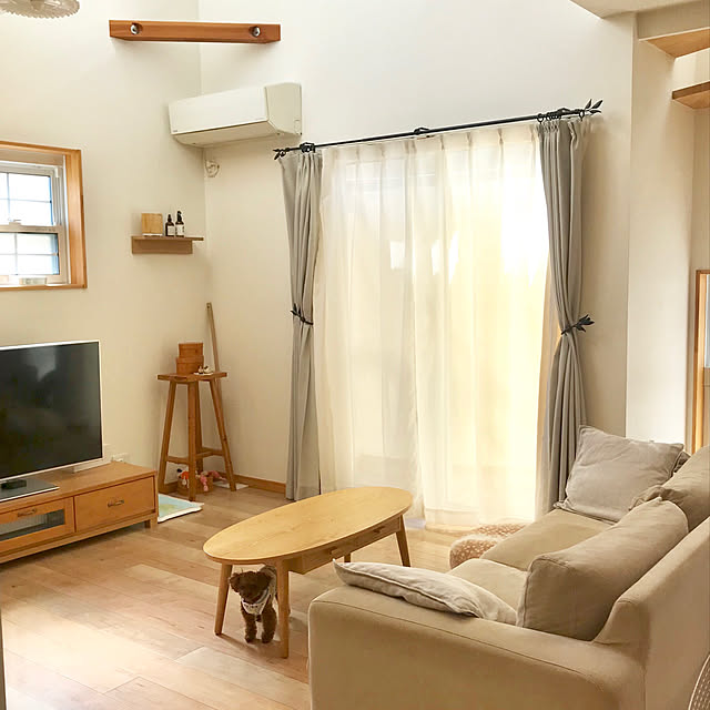 hinatabokkoさんの部屋