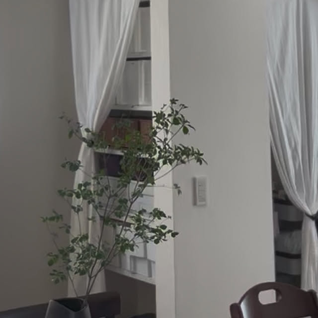 Yuri_no_kurashi_さんの実例写真