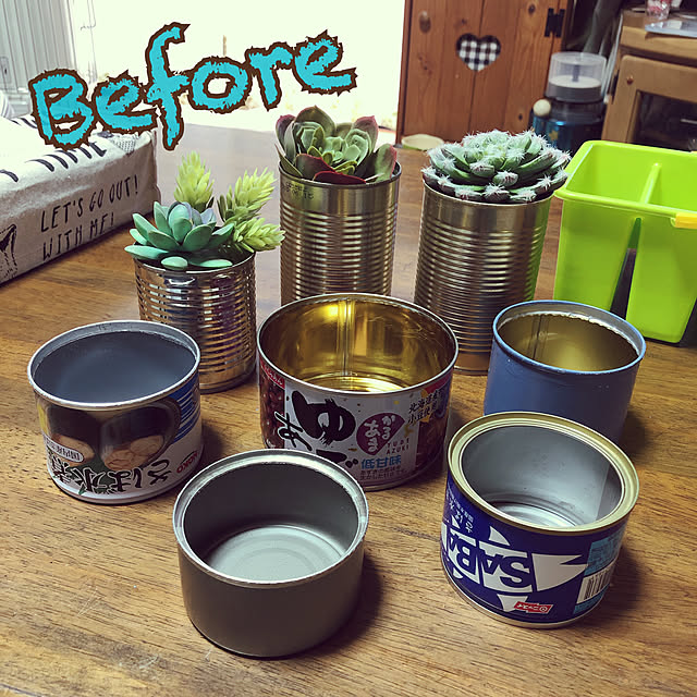 Borikoさんの実例写真