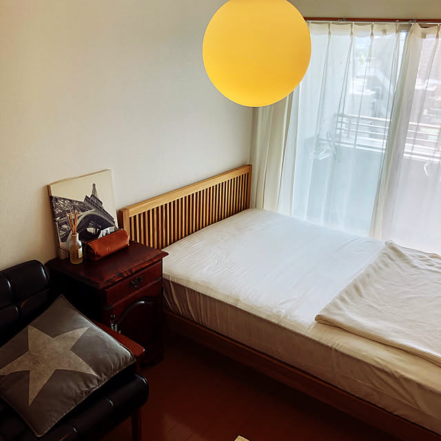 Ahさんの実例写真
