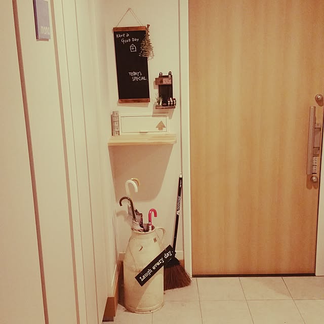 roinyさんの実例写真
