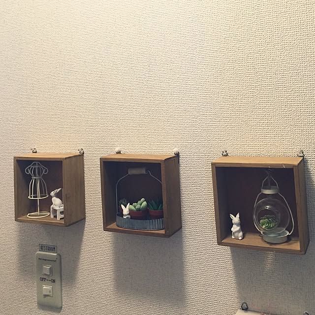 seaglassさんの実例写真