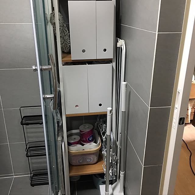 anyuさんの実例写真