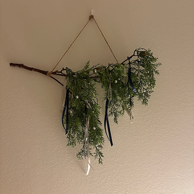 mimiさんの実例写真