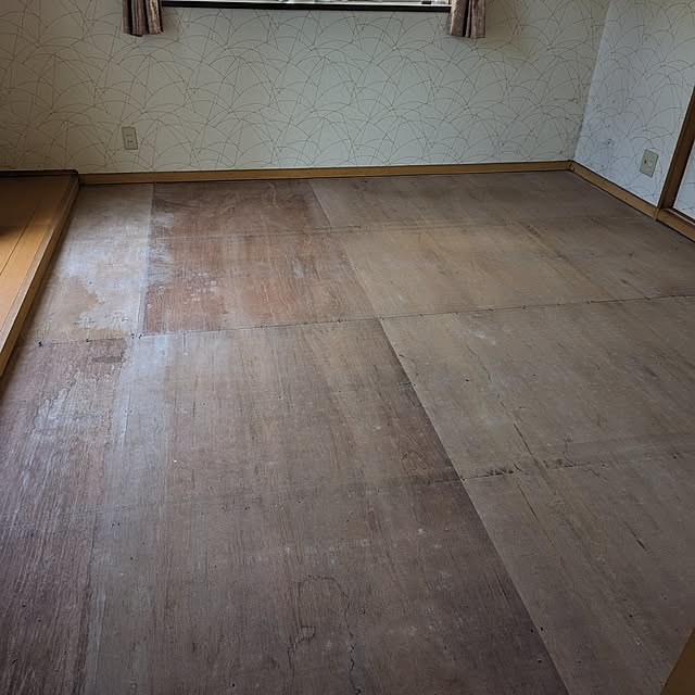 ichigoさんの実例写真