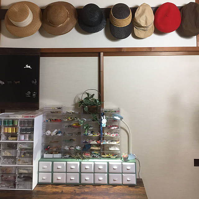 em8さんの実例写真