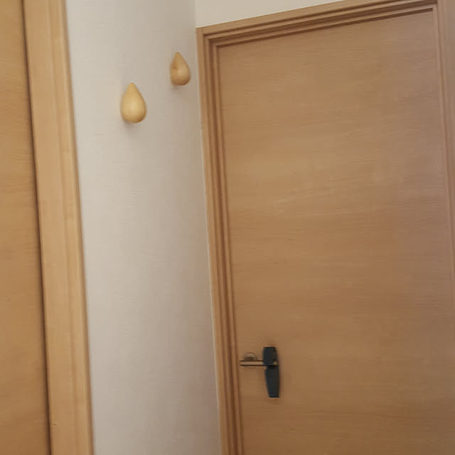 megu.catさんの実例写真