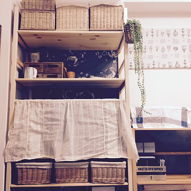 zakiko5554さんの実例写真