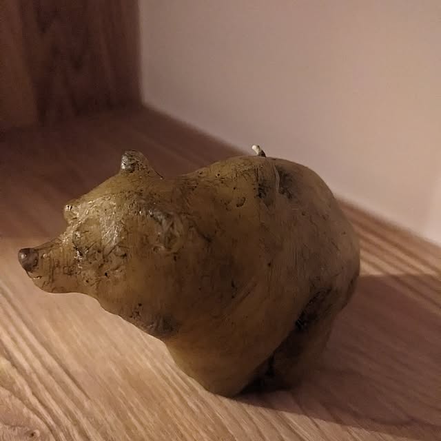 omosayabokoさんの部屋