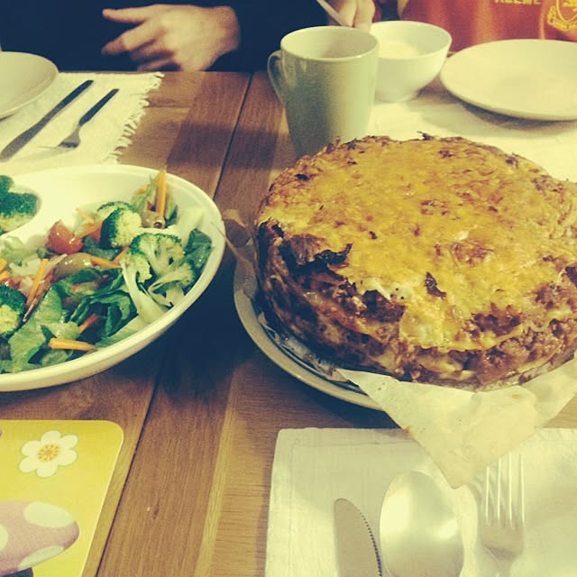 JMさんの実例写真