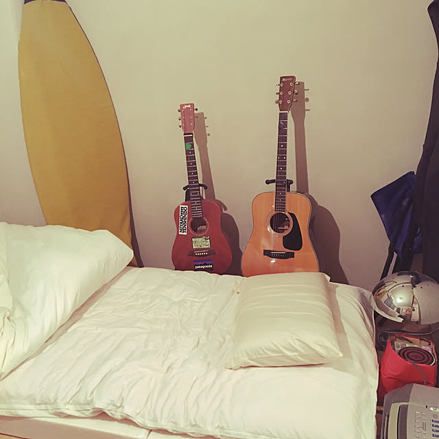 zen1108kettさんの実例写真