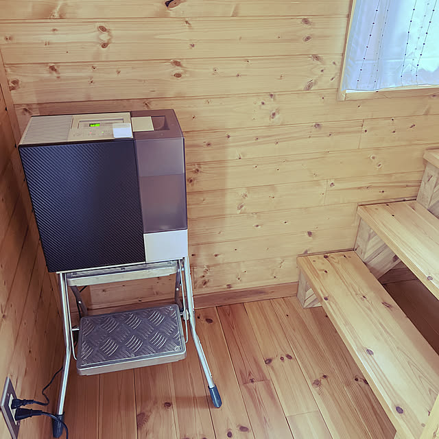 kurumichiroさんの実例写真