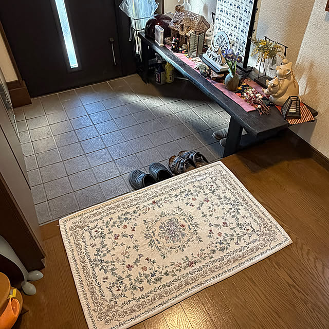 ritsukoさんの部屋