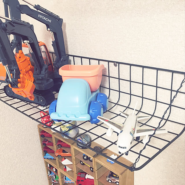 kiiiicoさんの実例写真