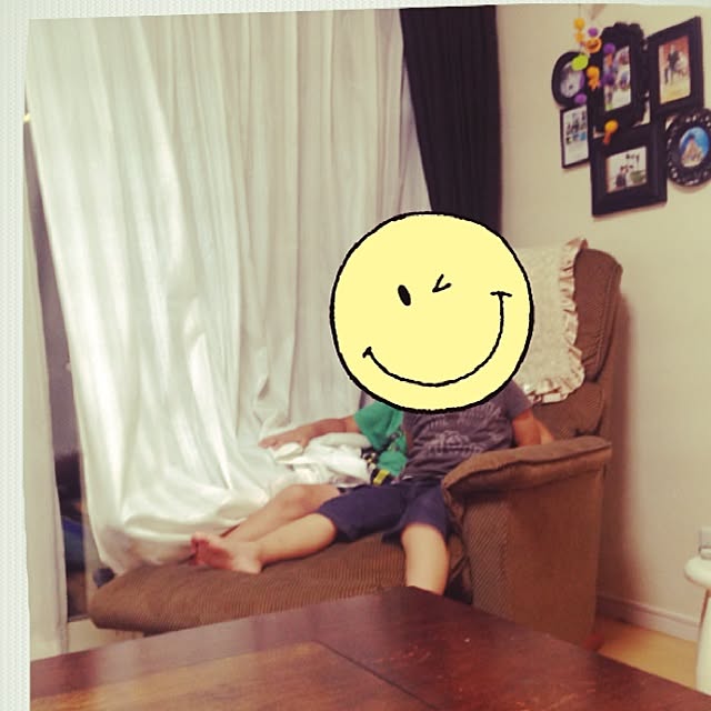 AMiさんの実例写真