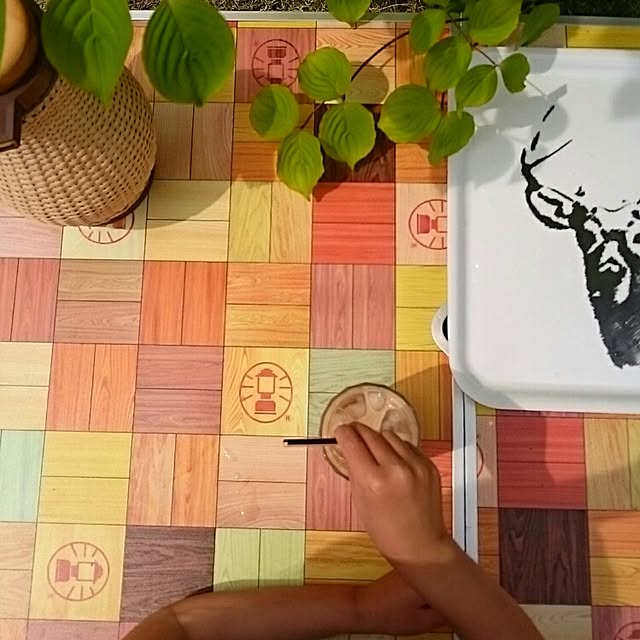 nonsuuさんの実例写真