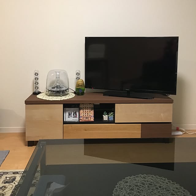 norikaGさんの実例写真