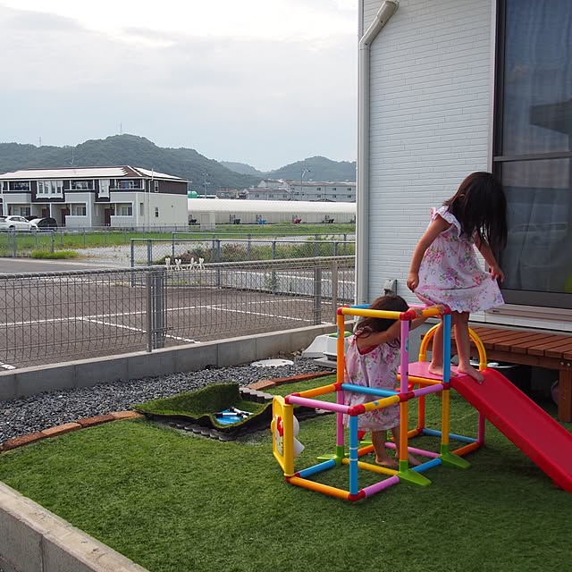 ryooooさんの実例写真