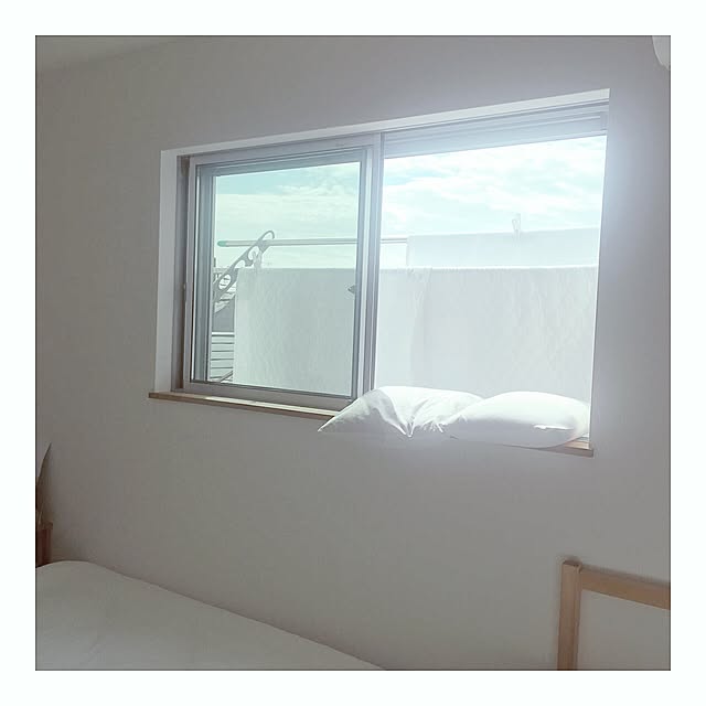SIMPLEさんの実例写真