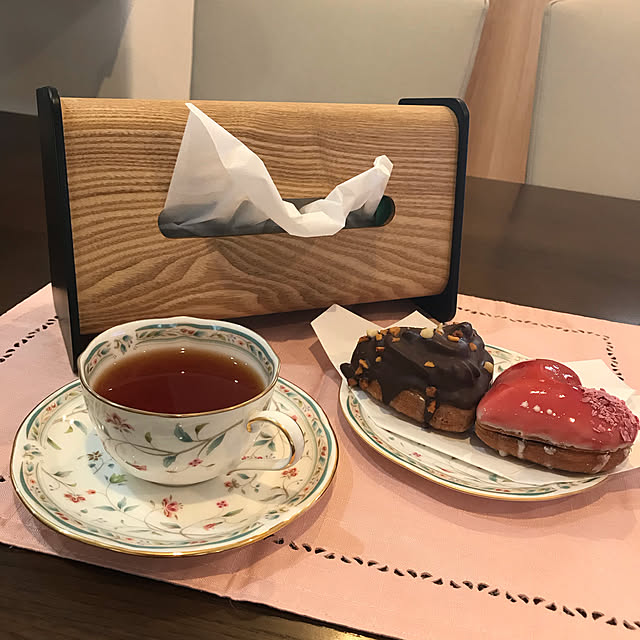 akoさんの実例写真