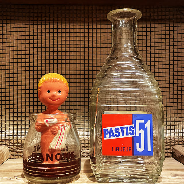 JUNKさんの実例写真