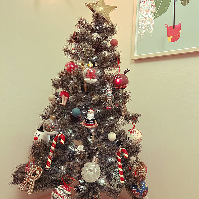 DeDeさんの実例写真