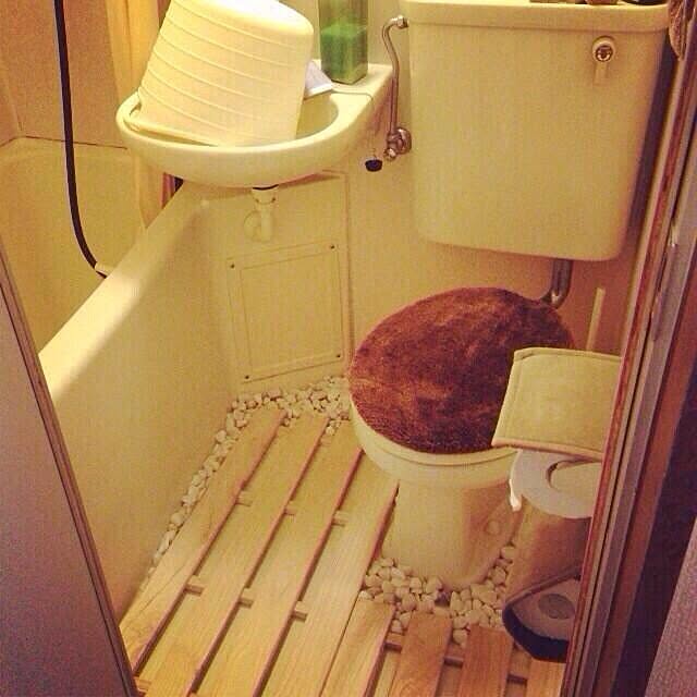 seekさんの実例写真